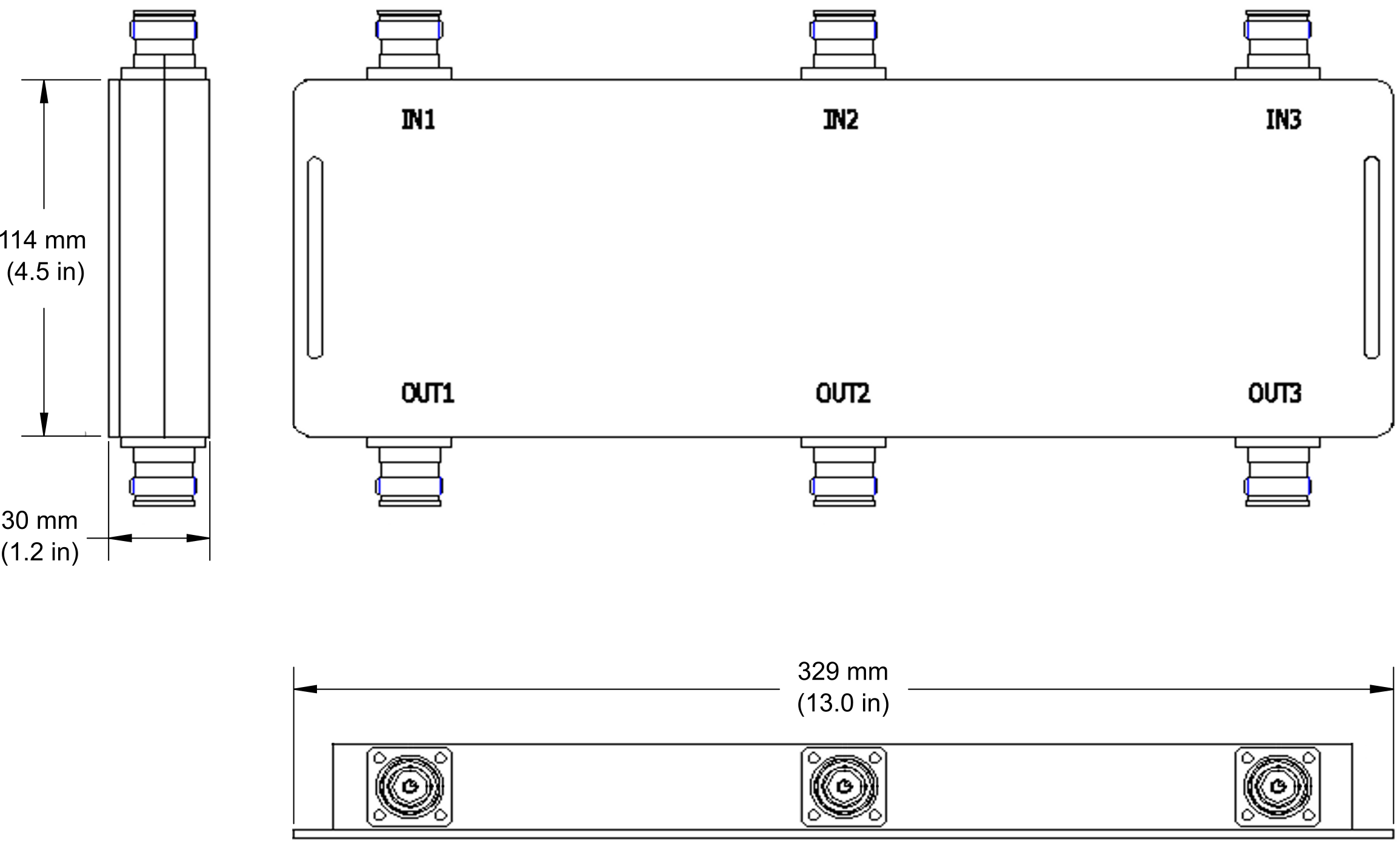 OD HYO672F1 V1.0 190307