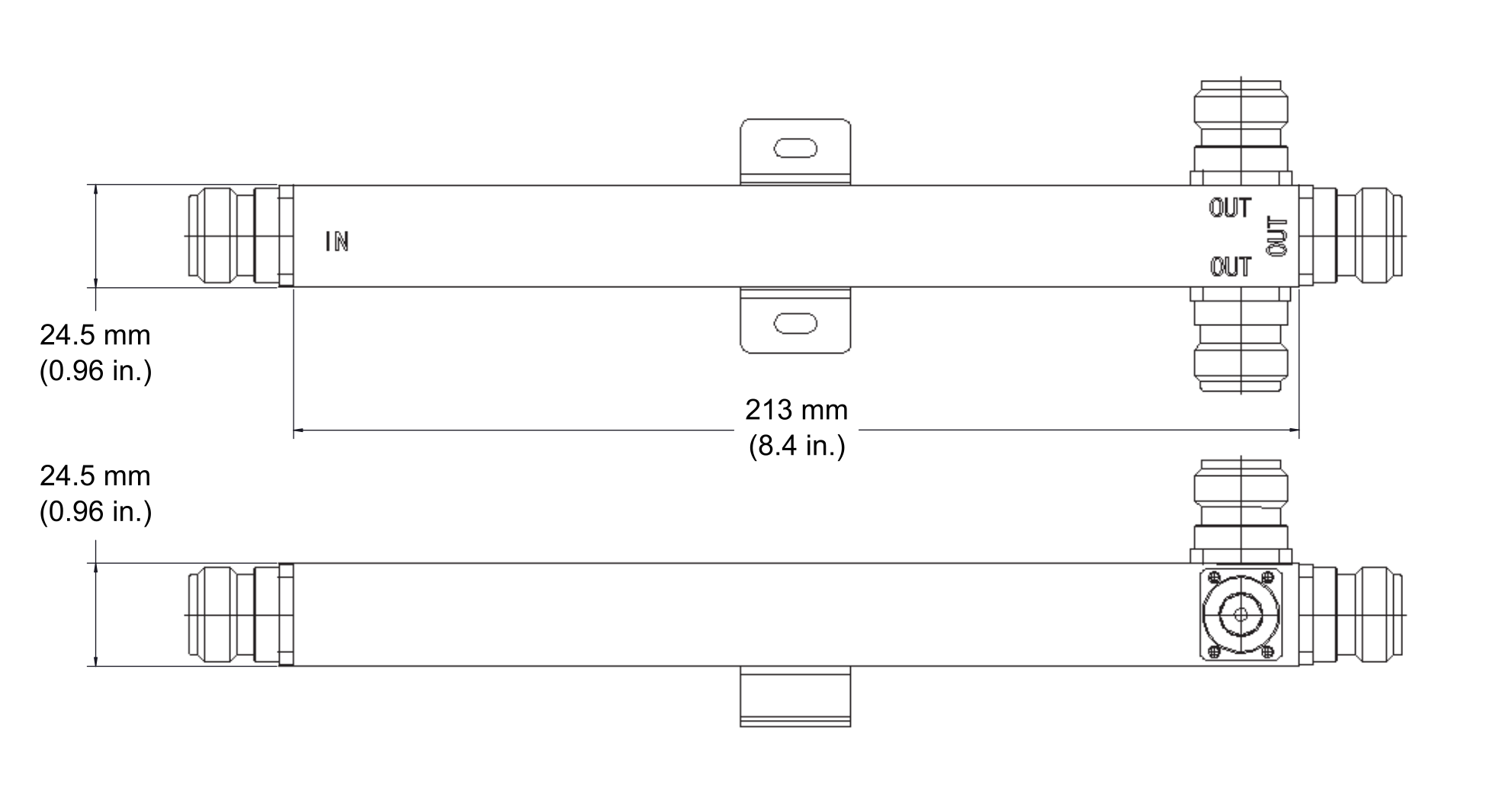 OD PD07274N V1.1 160120 HiRes