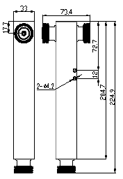 OD PDO672F11 V1.1 191115