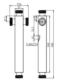 OD PDO673F1 V1.1 191115