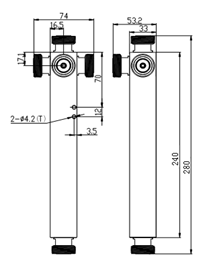 OD PDO674F1 V1.1 191115