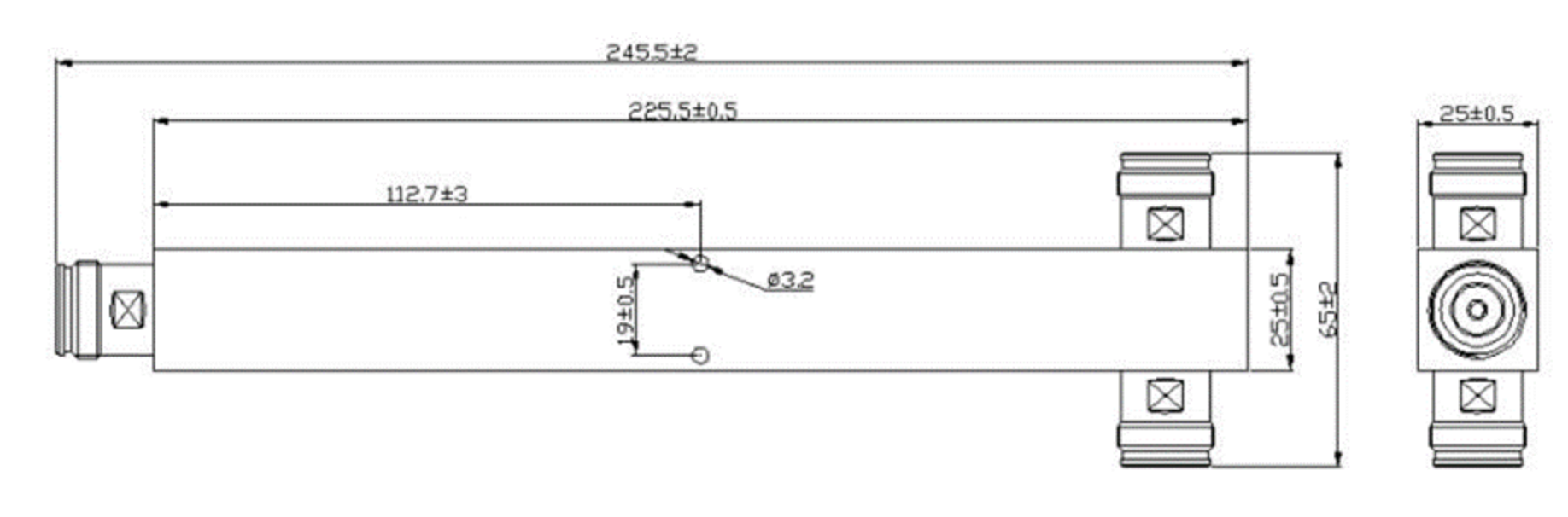 OD PDO672F11 V1.1 191115