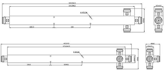 OD PDO674F1 V1.1 191115