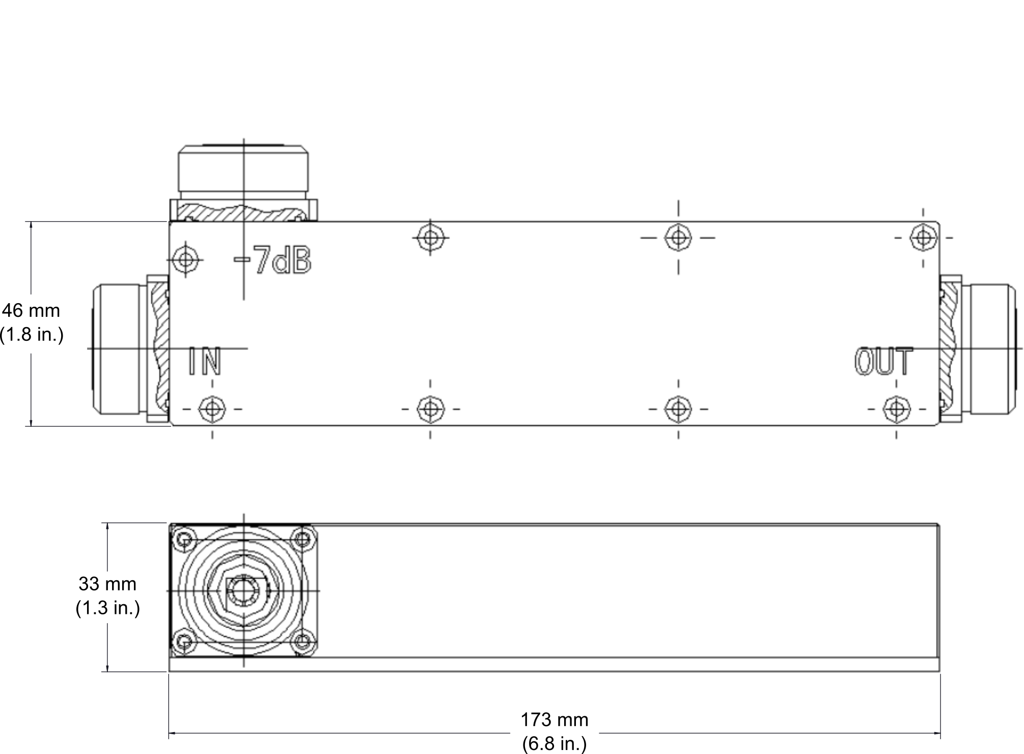 OD QC0727HPXXD V1.0 151112 M DS LHHT 0116 xxDB D