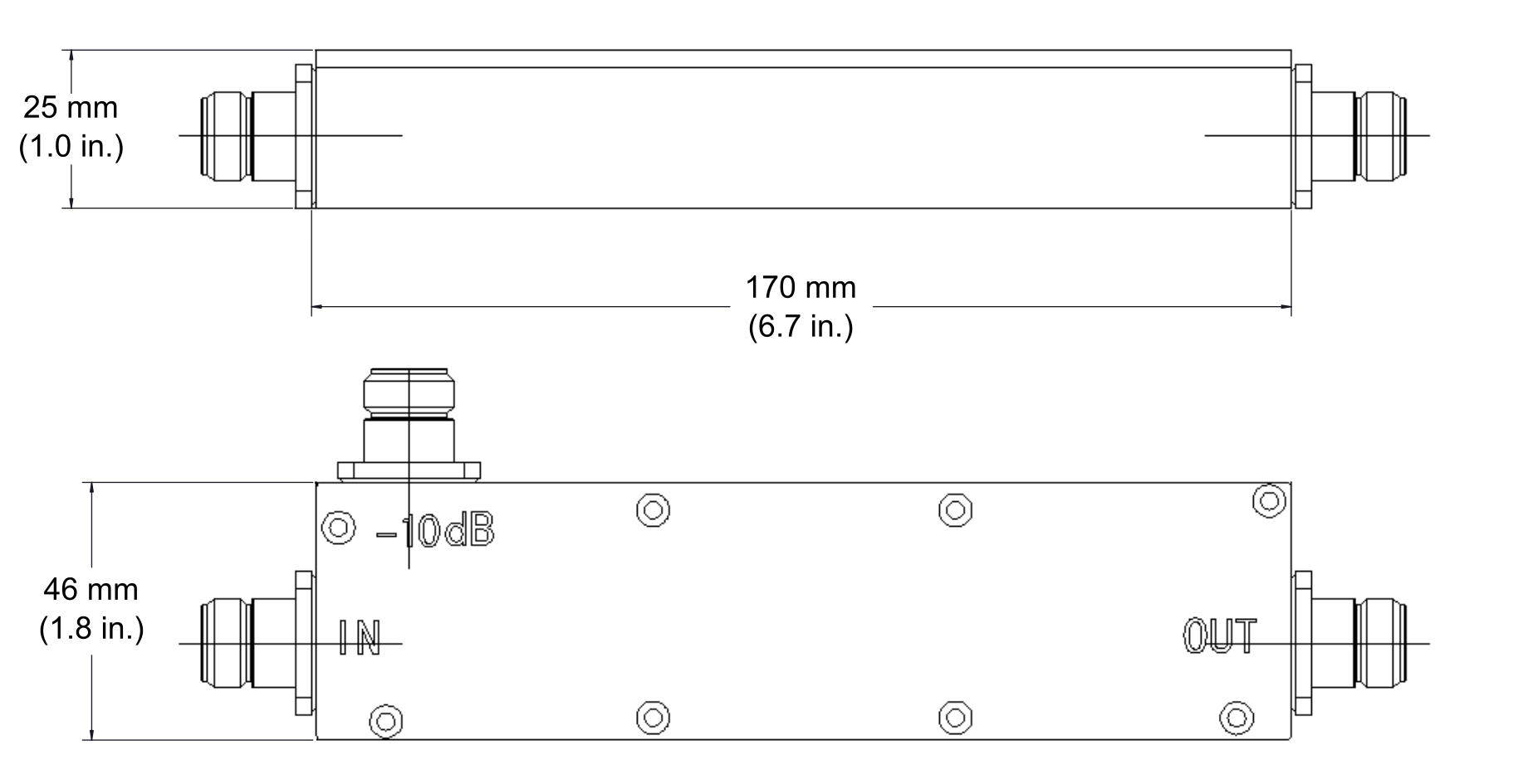 OD QC0727XXN V1.1 160114 HiRes