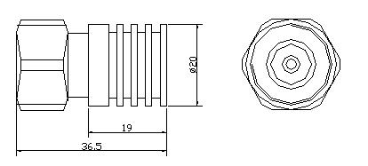 OD LDI737100xx V1.0 190321