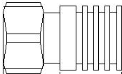 PI LDI737100xx V1.0 190321